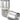 Alupex Fittings