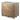 Palleemballage