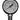 Standard manometer