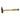Hamre