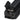 Sikringsklemmer