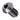 Buttonhead torx