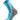 Airtox strømper Absolute turkis / gul / sort