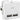 Fuga Stikkontakter med USB