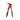 Håndværktøj til blindnitter