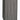 Tavlekomponenter
