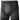 Boxershorts