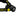 Ledlenser H7R Work Pandelampe genopladelig 1000lm - 5