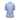 Seven Seas fine twill modern s/s dame S721 lys blå str 2XL - 2