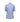Seven Seas fine twill modern s/s dame S721 lys blå str 4XL - 2