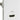 LK FUGA HDMI-udtag passivt 1,5 modul hvid - 1