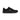 Skechers Work Relaxed fit dame str 38 - 2