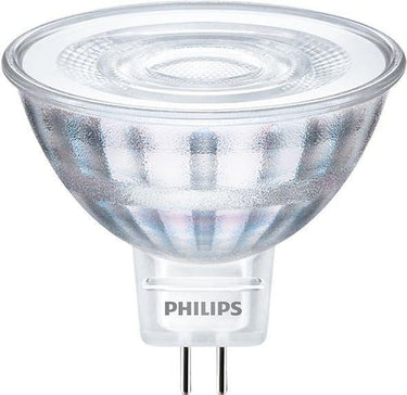 Philips CorePro LEDspot 4,4W (35W) MR16 840 36° - 1