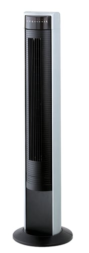 Ariante Tower Super - 1