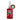 Lejesikring Loctite 6300 50 ml - 2