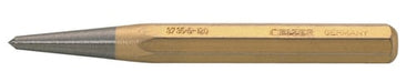 Bahco Kørner 120X5mm - 1