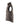 MASCOT KNOXVILLE VEST Antracitgrå XL - 2