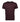 Seven Seas t-shirt o-neck S620 dyb rød str 3XL - 2