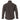 MASCOT Tampa Softshell Stretchjakke antracit S - 2