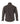 MASCOT Tampa Softshell Stretchjakke antracit M - 2