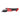 Milwaukee M18 FSAGF125XPDB-0X Vinkelsliber 125MM 18V - 1