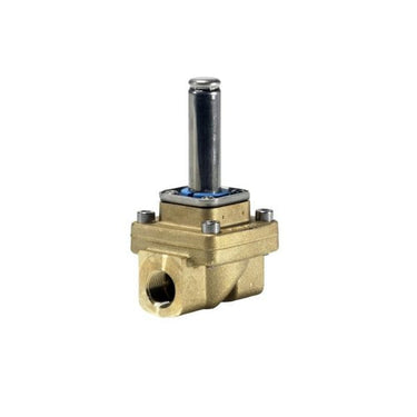 Magnetventil EV250B 12BD G1/2 EPDM NC - 1
