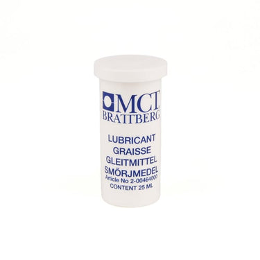 Brattberg Lubricant - 1