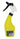 KABI chemo Sprayer 0,65 liter gul - 2