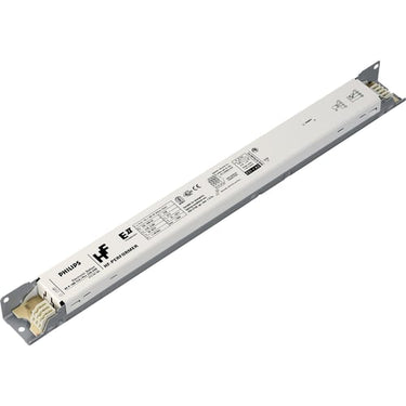 HF-Pi 1 28/35/49/54 TL5 EII 220-240V - 1