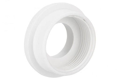 Danfoss ECO / CONNECT adaptor RA-K M30 - 1
