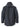 MASCOT Dayton Parka Mørk Marine XL - 2