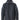 MASCOT Dayton Parka Mørk Marine 3XL - 2