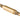 Geberit Mepla lang kobling d=20 mm - 1