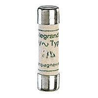 HRC patronsikring 8,5x31,5mm 1A aM - 1