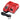 12V-18V Lader Fc - 1