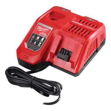 12V-18V Lader Fc - 1