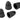 Roth quick nipler 25 - 34 mm - 1
