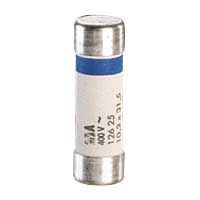 HRC patronsikring 10,3x31,5 20A gG - 1
