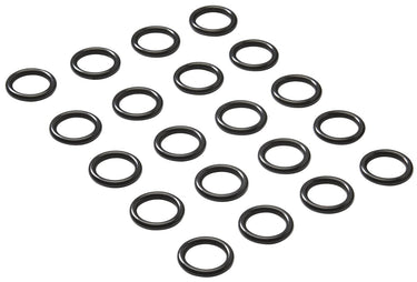 GROHE O-ring 13,5X2,75 mm til tud - 1