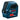 Blå Bosch Linielaser GLL 2-10 - 2