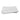 Roth Compact vendeplade 24/16mm - 1