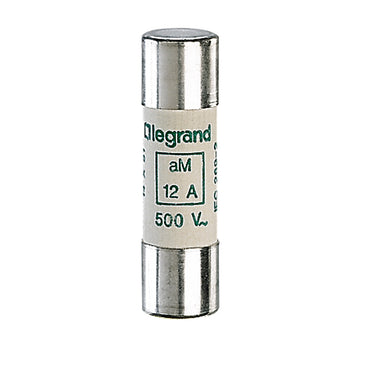 HRC patronsikring 14x51mm 12A aM - 1