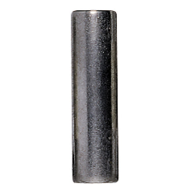 HRC patronsikring 14x51mm NUL laske - 1