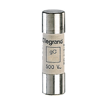 HRC patronsikring 14x51mm 16A gG - 1
