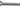 Loddebolt 300g/1 - 1