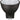Philips MASTER LEDspot 12V 3,5W (20W) 827 MR11 24° - 1