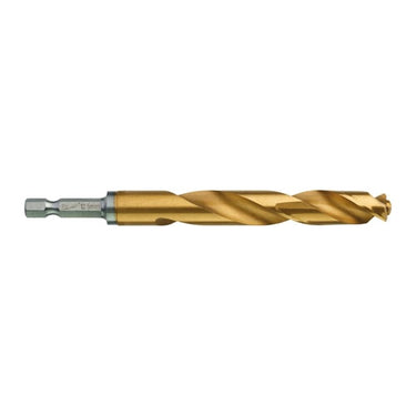 Metalbor SW HSS-G TIN 12,5MM - 1