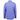 Seven Seas Royal Oxford modern SS310 french blue str M - 2