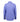 Seven Seas Royal Oxford modern SS310 french blue str M - 2
