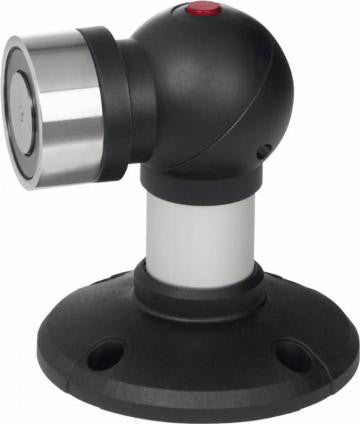 DØRHOLDEMAGNET 830-5BW1U uden FJEDER 07131 - 1